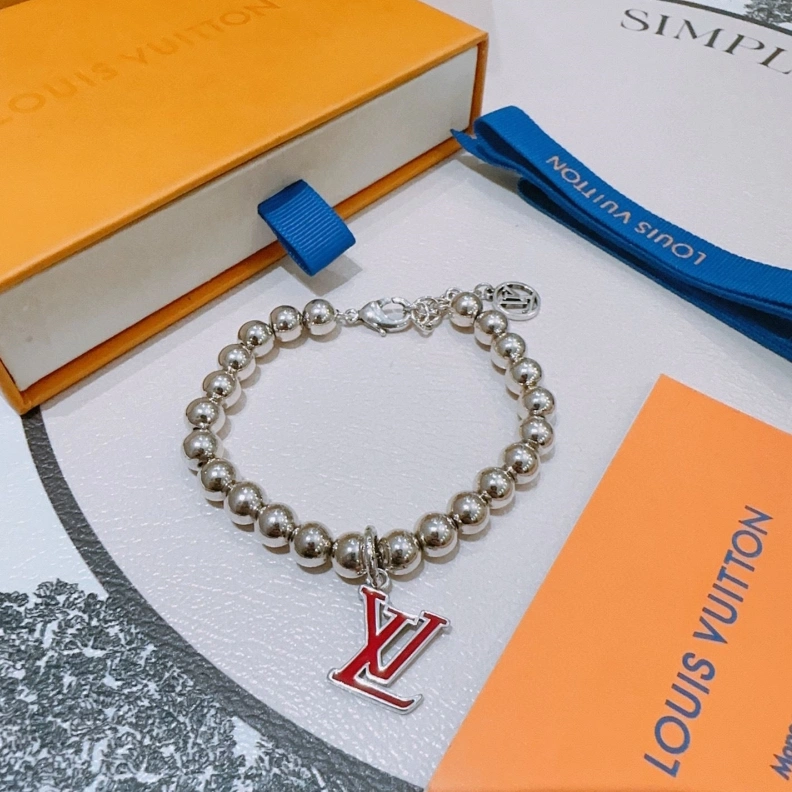 Functional LX Necklaces 308925