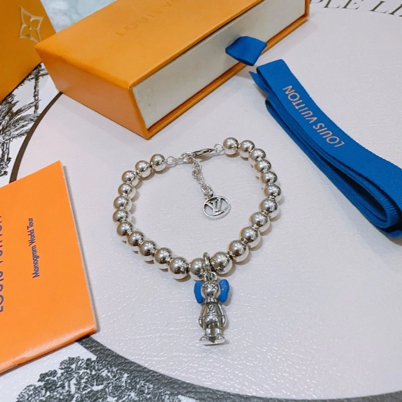 LX Necklaces UrbanStyle 308922