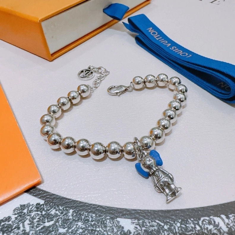 LX Necklaces UrbanStyle 308922