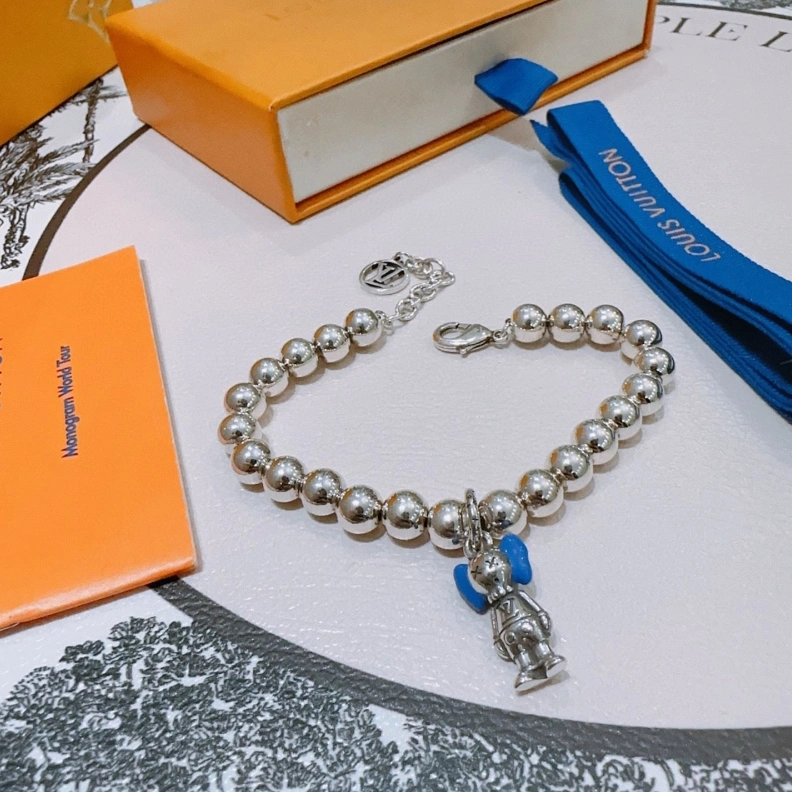 LX Necklaces UrbanStyle 308922