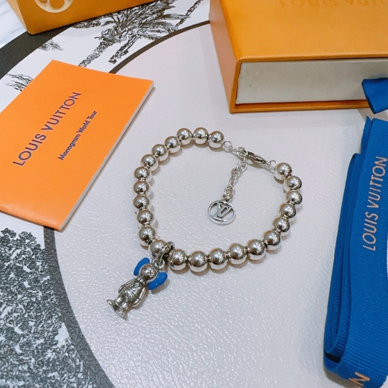 LX Necklaces UrbanStyle 308922