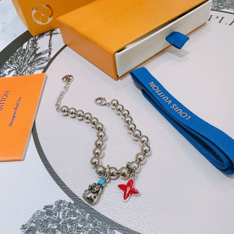 Cozy LX Necklaces 308919