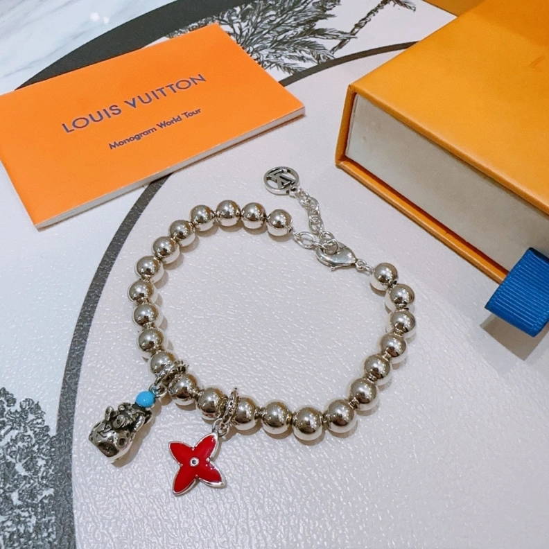 Cozy LX Necklaces 308919