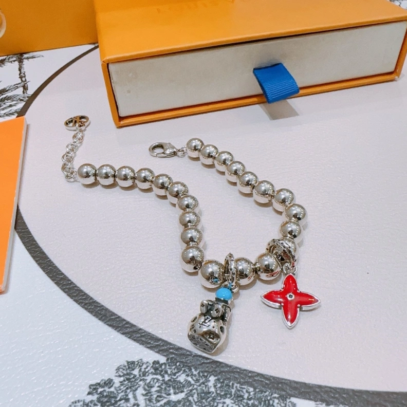 Cozy LX Necklaces 308919