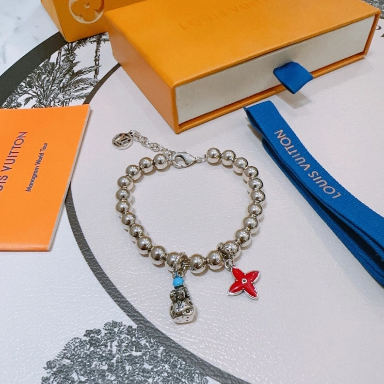 Cozy LX Necklaces 308919