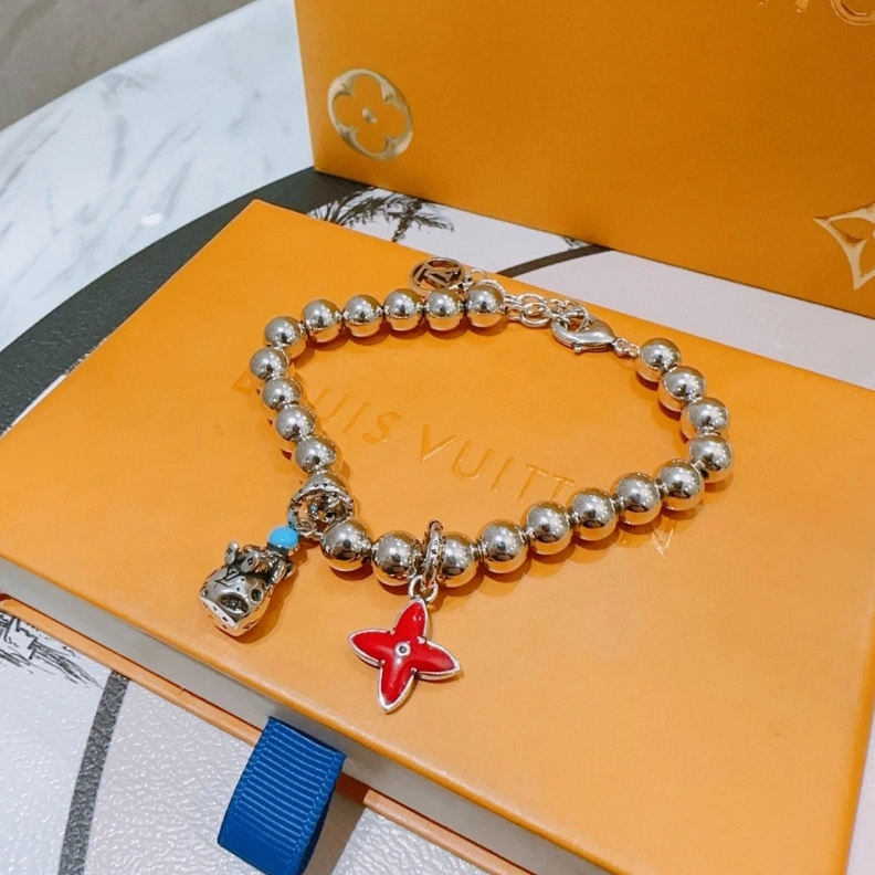 Cozy LX Necklaces 308919