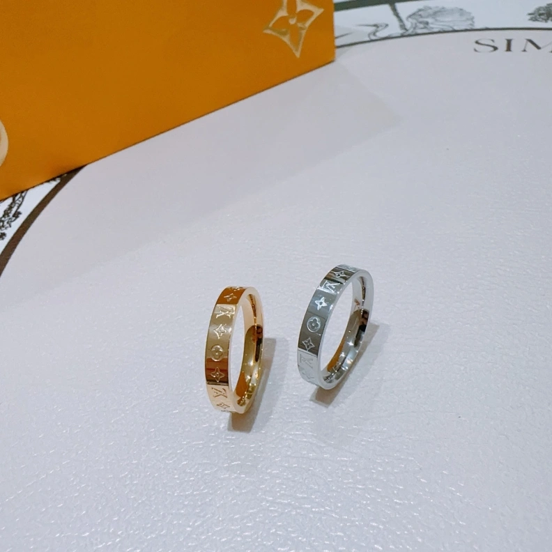 LX Rings StreetReady 308852