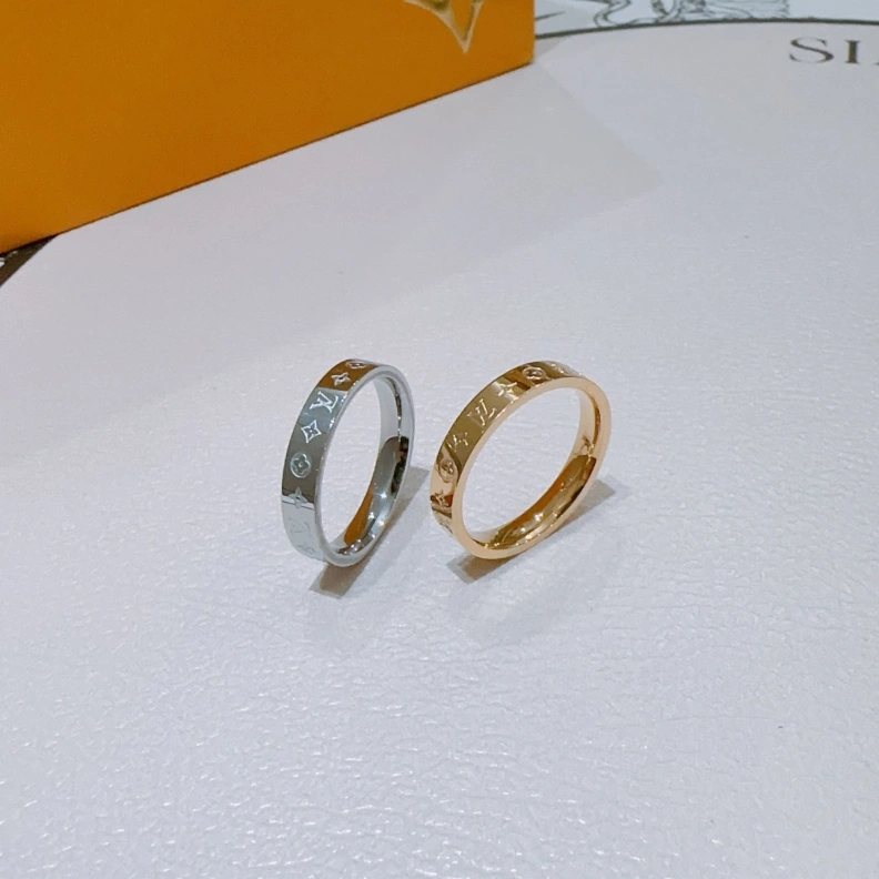 LX Rings StreetReady 308852