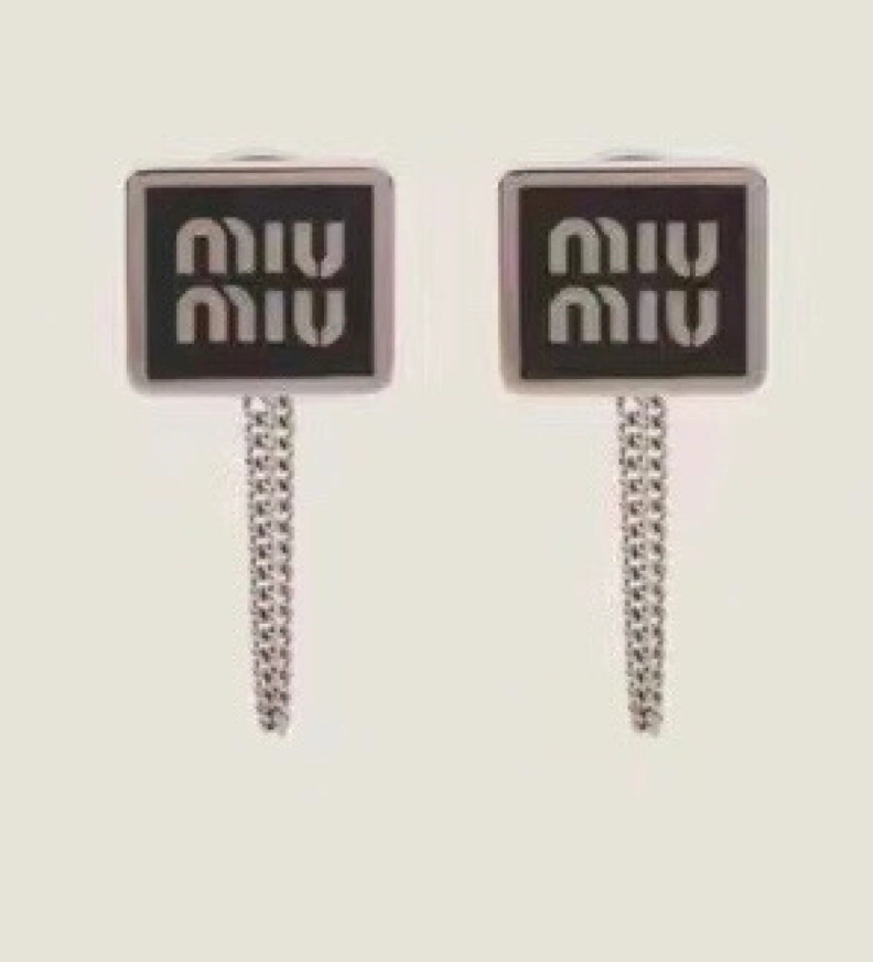 MIX MIX WellDesigned 313163