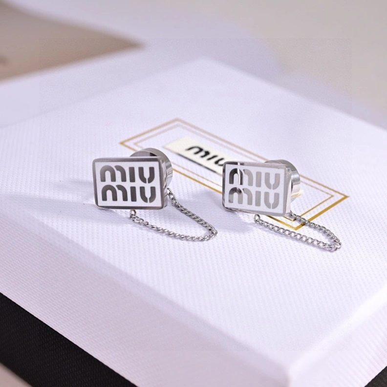MIX MIX WellDesigned 313163