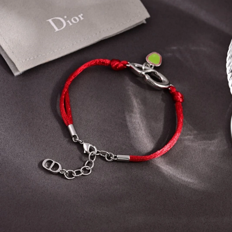 Classic Christian Dxxr Bracelets 294282