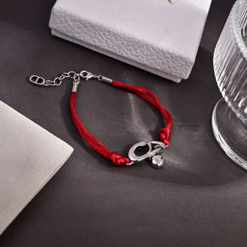 Classic Christian Dxxr Bracelets 294282
