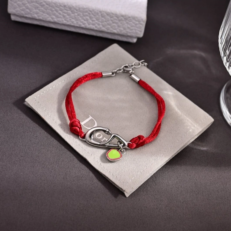 Classic Christian Dxxr Bracelets 294282