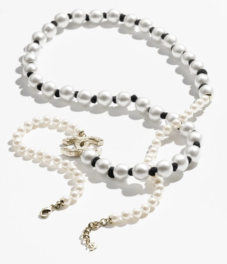 Chxnxl Necklaces TopPick 285513