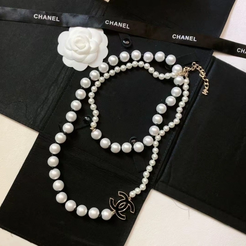 Chxnxl Necklaces TopPick 285513