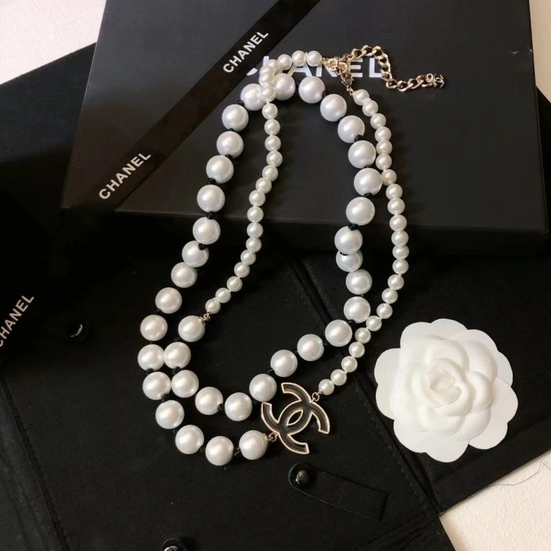 Chxnxl Necklaces TopPick 285513
