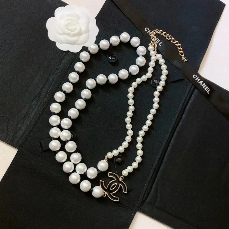 Chxnxl Necklaces TopPick 285513