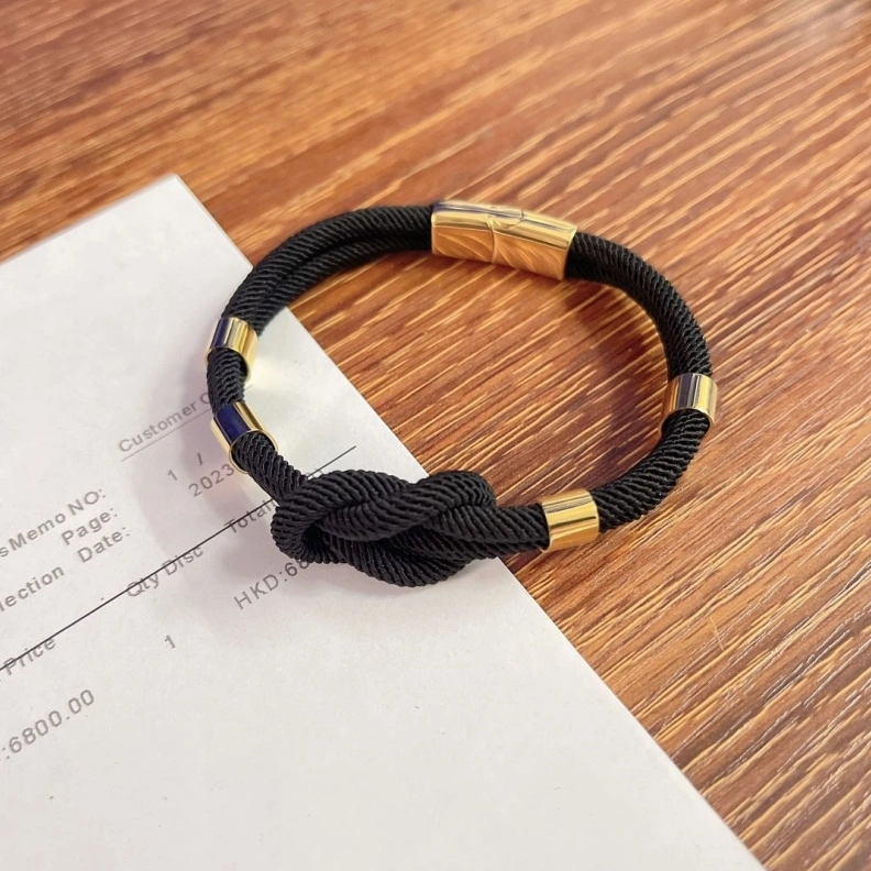 Fashionable Chrxmx Hxxrts Bracelets 297468