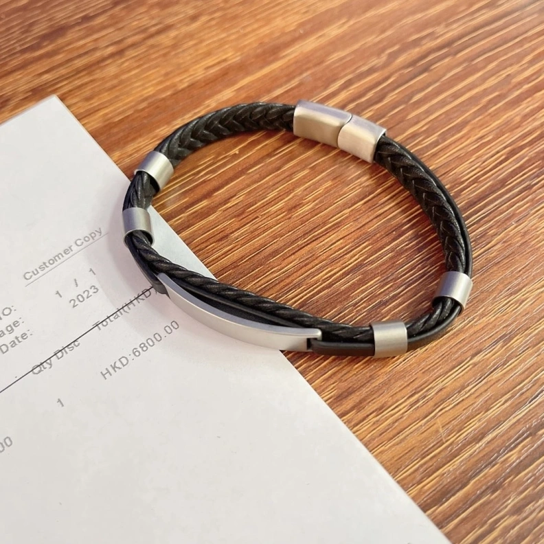 Chrxmx Hxxrts Bracelets EasyMatch 297484