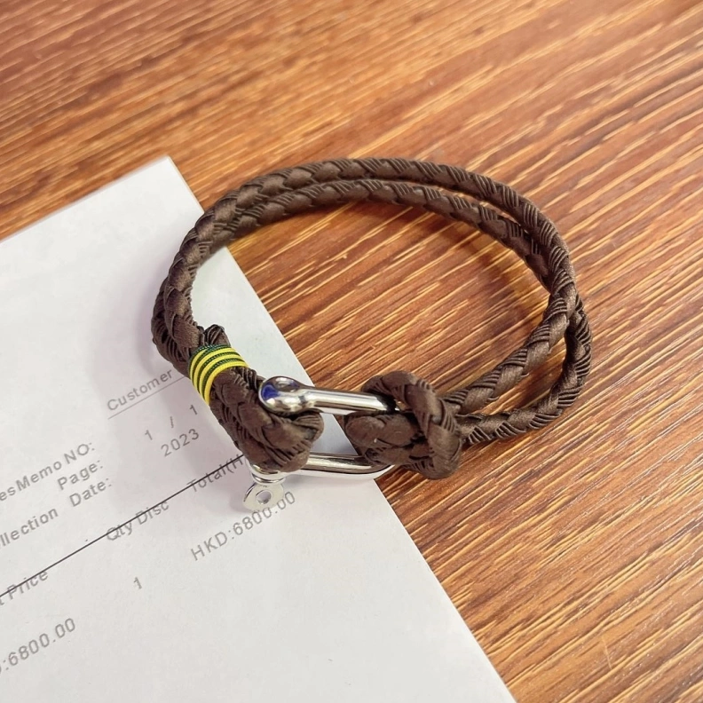 Chrxmx Hxxrts Bracelets Reliable 297477