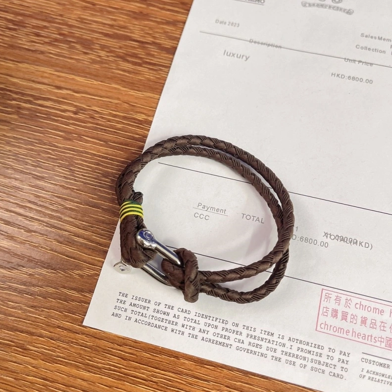 Chrxmx Hxxrts Bracelets Reliable 297477
