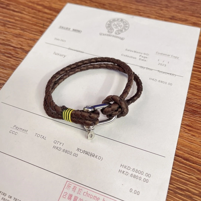 Chrxmx Hxxrts Bracelets Reliable 297477