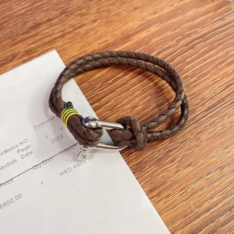 Chrxmx Hxxrts Bracelets Reliable 297477