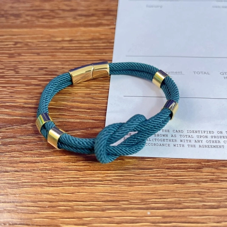 Durable Chrxmx Hxxrts Bracelets 297476