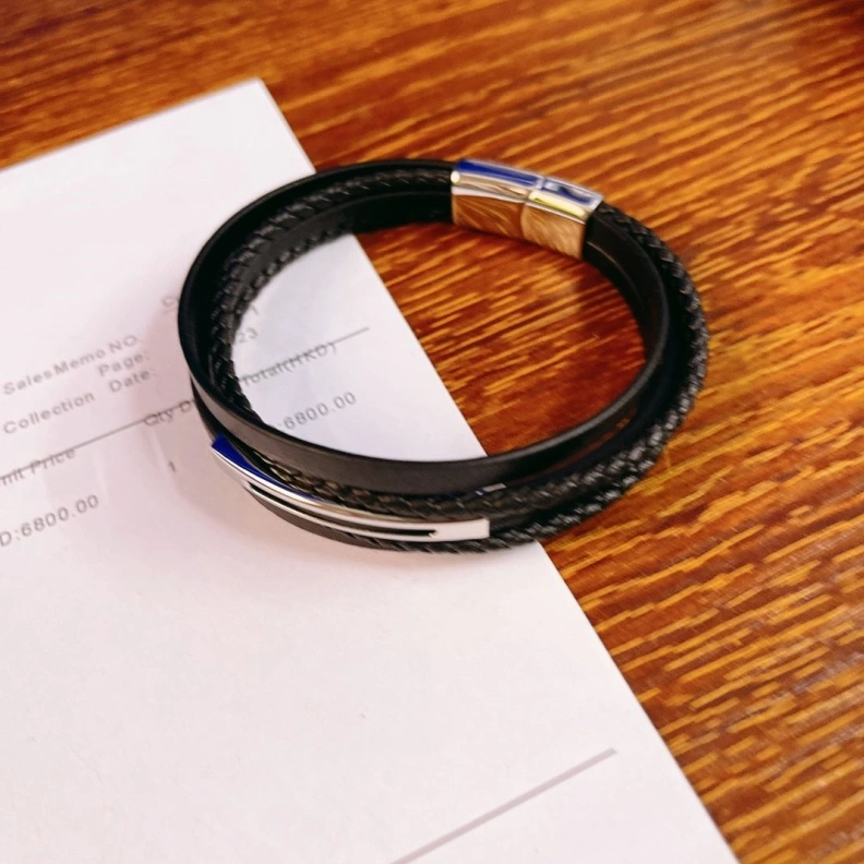 Durable Chrxmx Hxxrts Bracelets 297457