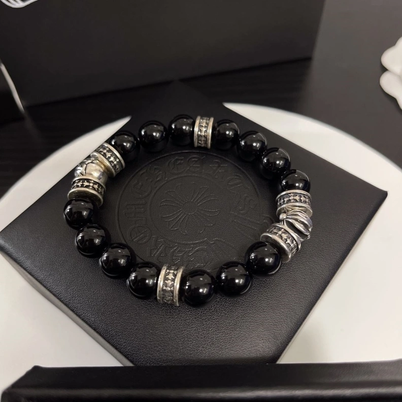 Chrxmx Hxxrts Bracelets WellDesigned 297465