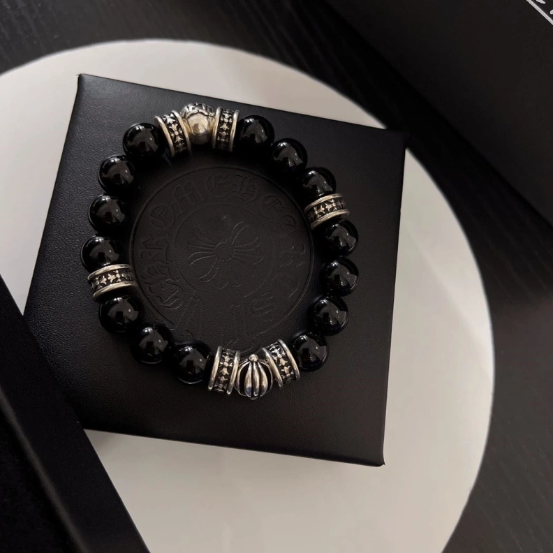 Chrxmx Hxxrts Bracelets WellDesigned 297465
