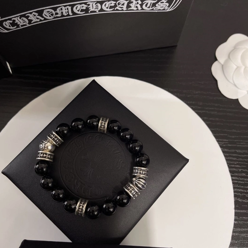 Chrxmx Hxxrts Bracelets WellDesigned 297465