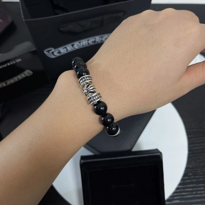 Chrxmx Hxxrts Bracelets WellDesigned 297465