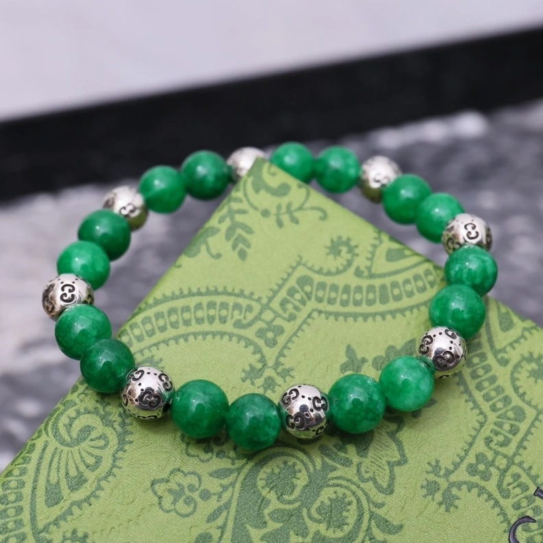 Gxccx Bracelets Cozy 302908