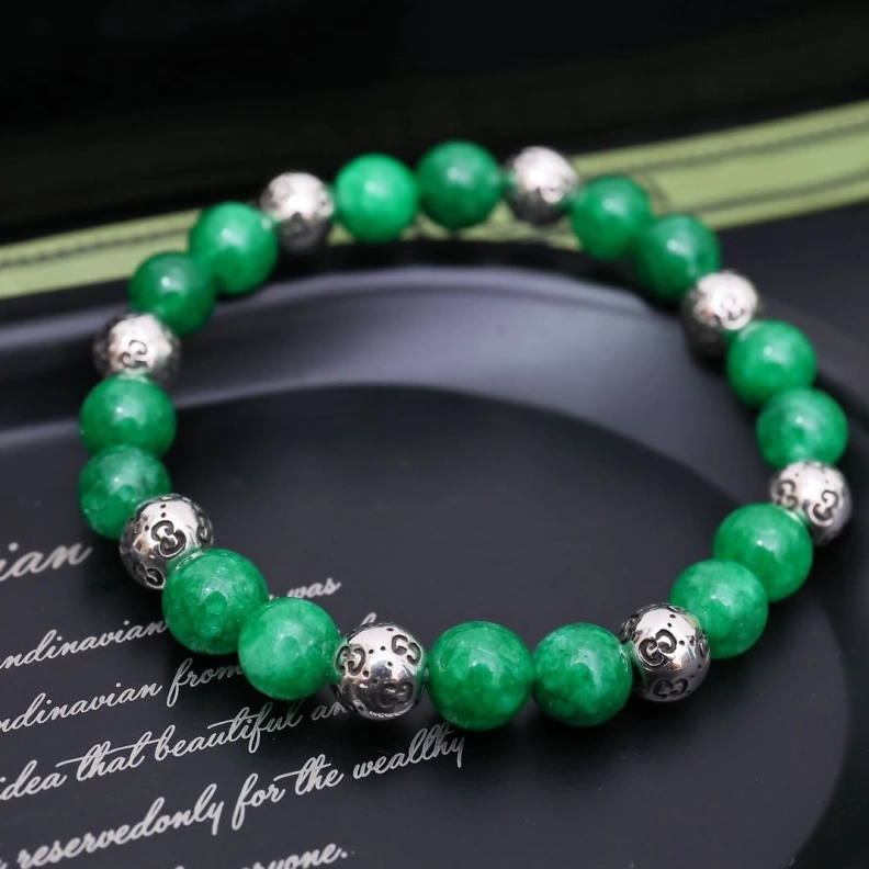 Gxccx Bracelets Cozy 302908