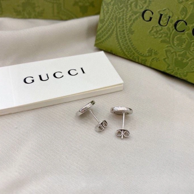 StreetReady Gxccx Earrings 302797