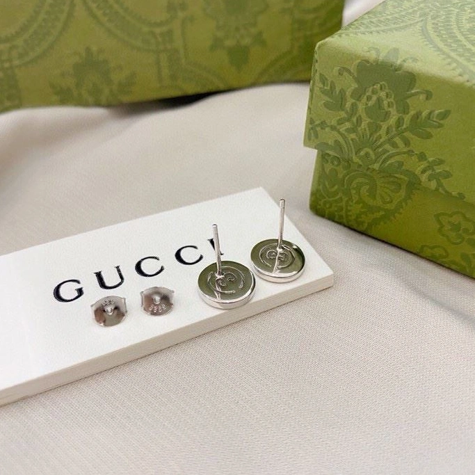 StreetReady Gxccx Earrings 302797