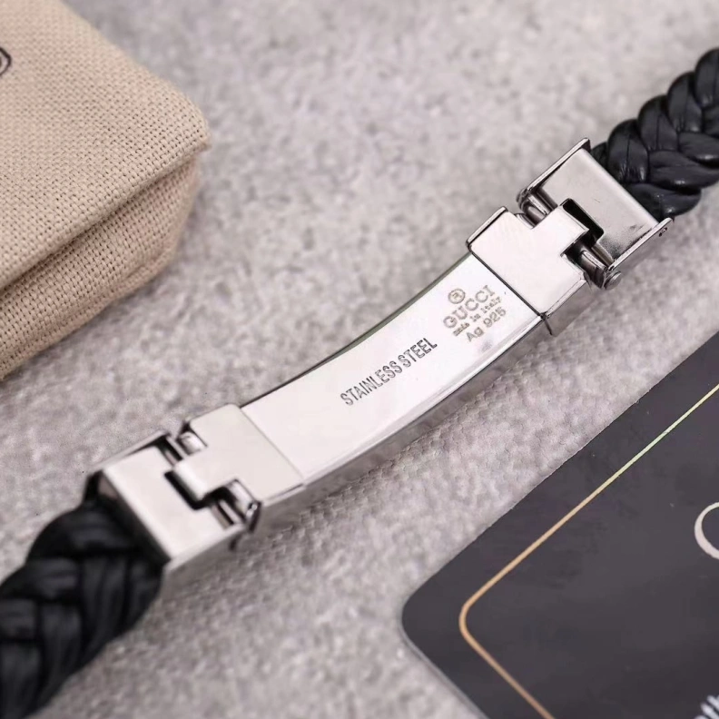Gxccx Bracelets Comfortable 302907