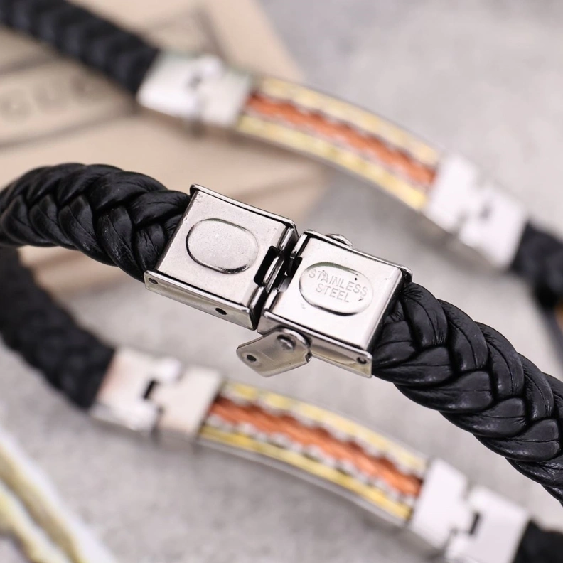 Gxccx Bracelets Comfortable 302907