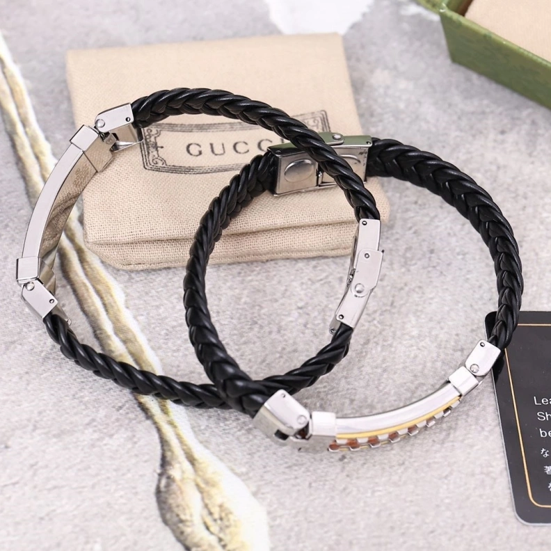 Gxccx Bracelets Comfortable 302907