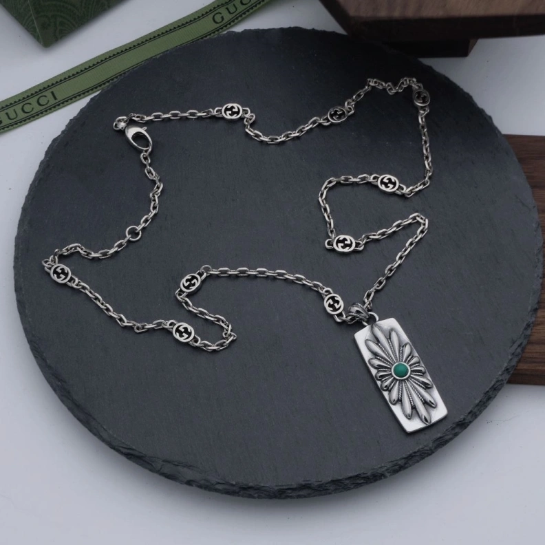 DailyWear Gxccx Necklaces 302665