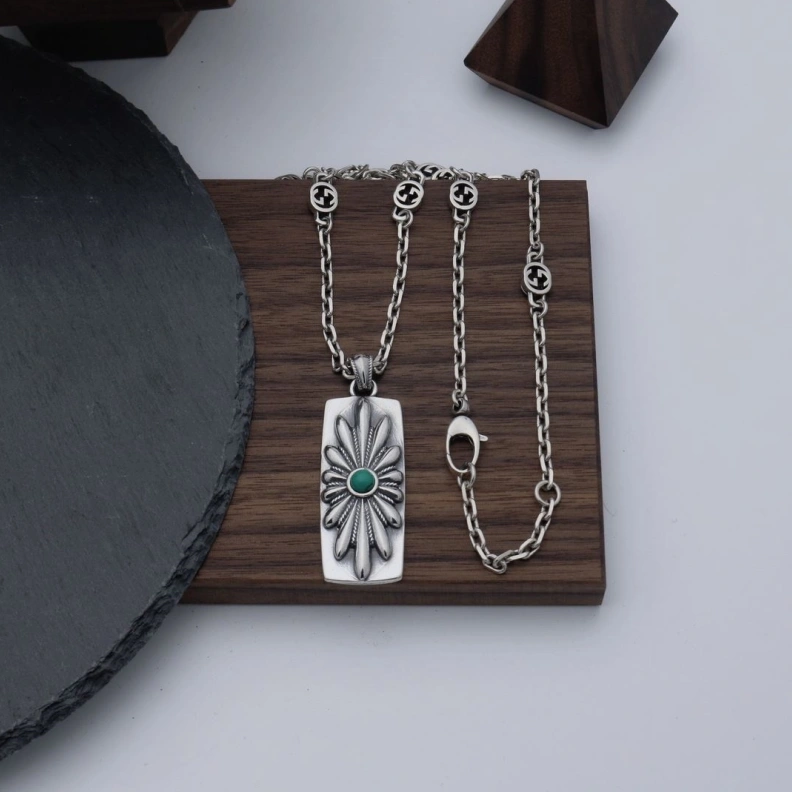 DailyWear Gxccx Necklaces 302665