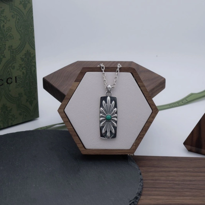 DailyWear Gxccx Necklaces 302665