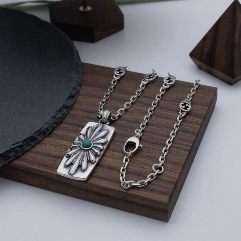 DailyWear Gxccx Necklaces 302665