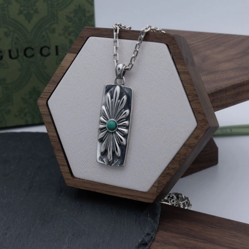 DailyWear Gxccx Necklaces 302665