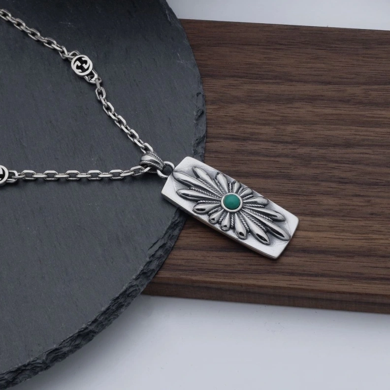 DailyWear Gxccx Necklaces 302665