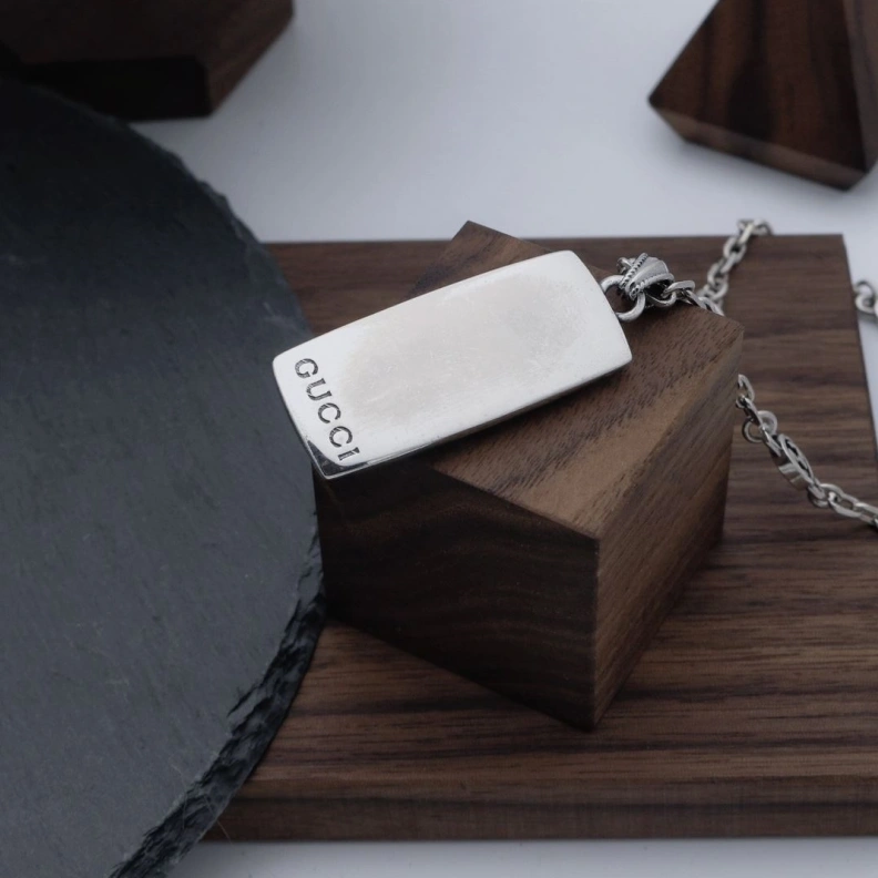 DailyWear Gxccx Necklaces 302665