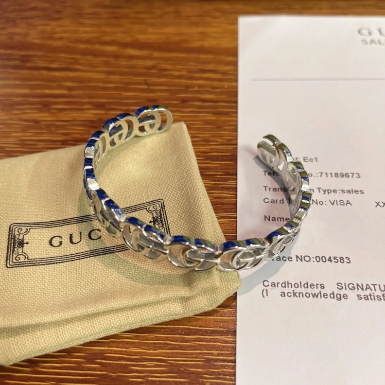 TopPick Gxccx Bracelets 302906