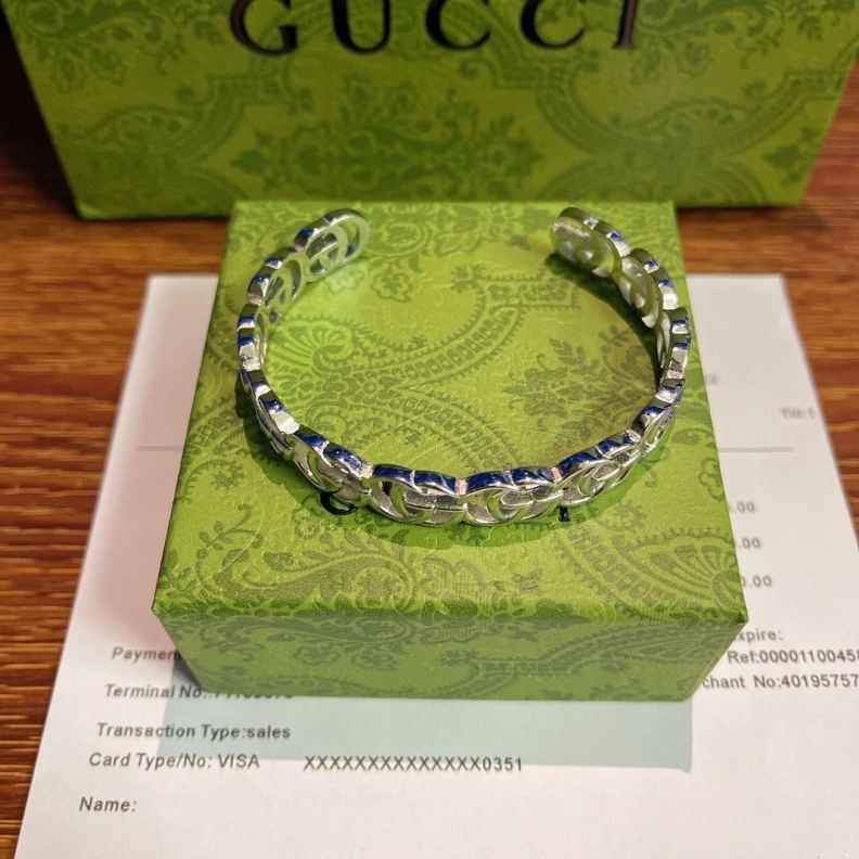 TopPick Gxccx Bracelets 302906