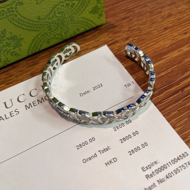 TopPick Gxccx Bracelets 302906